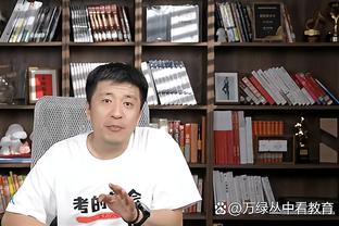 乌度卡：只要不是约帝这样的大个子 小贾巴里能防好对方中锋