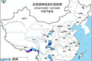 国米为张康阳庆生：这是担任国米主席的第6个生日，最美好的祝愿